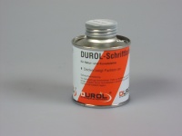 Durol wei - 100 ml