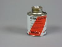 Durol gold - 100 ml